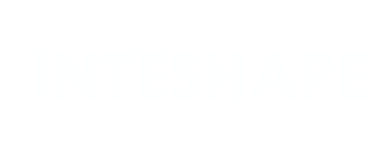 Qualitronix Instrumentation